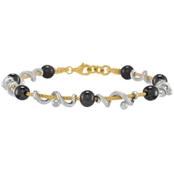 Bracelet Femme Jourdan Koré - AJF170166B Argent
