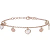 Bracelet Femme Jourdan Noa - AJF210107B Argent