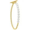 Bracelet Femme Jourdan Urielle - AJF210094B Argent