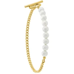 Bracelet Femme Jourdan Urielle - AJF210094B Argent
