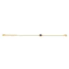Bracelet Femme Kosma Paris Ella - BTS06443-G Doré