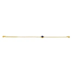Bracelet Femme Kosma Paris Ella - BTS06443-G Doré