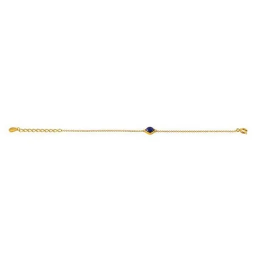 Bracelet Femme Kosma Paris Ella - BTS06443-G Doré