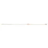 Bracelet Femme Kosma Paris Ella - BTS06443-GR Doré rose