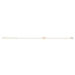 Bracelet Femme Kosma Paris Ella - BTS06443-GR Doré rose
