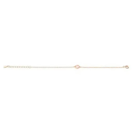 Bracelet Femme Kosma Paris Ella - BTS06443-GR Doré rose