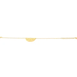 Bracelet Femme Kosma Paris Inca - BTS06435-G Doré