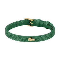 Bracelet Femme Lacoste Lacoste.12.12 - 2040391 Acier Vert