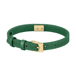 Bracelet Femme Lacoste Lacoste.12.12 - 2040391 Acier Vert