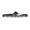 Bracelet Femme Les Interchangeables - BRACELET MINI CONSTELLATION NOIR