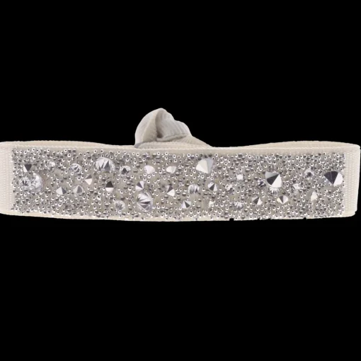 Bracelet Femme Les Interchangeables - BRACELET CRISTAL MEDLEY