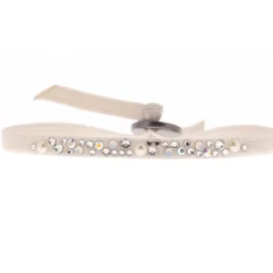 Bracelet Femme Les Interchangeables - A36673 Bracelet Perle 4