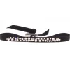 Bracelet Femme Les Interchangeables - A36559 Bracelet Perle 4