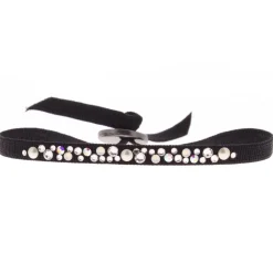 Bracelet Femme Les Interchangeables - A36559 Bracelet Perle 4