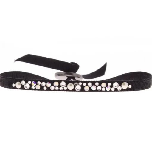 Bracelet Femme Les Interchangeables - A36559 Bracelet Perle 4