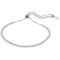 Bracelet Femme Lotus Silver - LP3179-2-1 Argent