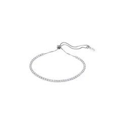 Bracelet Femme Lotus Silver - LP3179-2-1 Argent