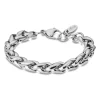 Bracelet Femme Lotus Style Bijoux LS2127-2-1 - URBAN WOMAN