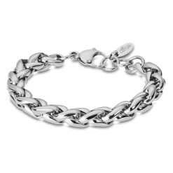 Bracelet Femme Lotus Style Bijoux LS2127-2-1 - URBAN WOMAN