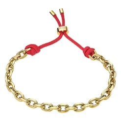 Bracelet Femme Lotus Style Bijoux Urban Woman - LS2377-2-3 Acier