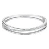 Bracelet Femme Lotus Style Bijoux Bliss - LS2113-2-1 Acier
