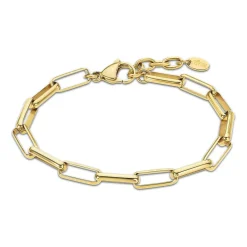 Bracelet Femme Lotus Style Bijoux LS2230-2-2 - URBAN WOMAN