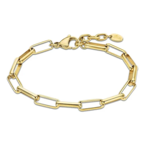 Bracelet Femme Lotus Style Bijoux LS2230-2-2 - URBAN WOMAN