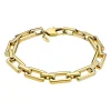 Bracelet Femme Lotus Style Bijoux Urban Woman - LS2424-2-2 Acier