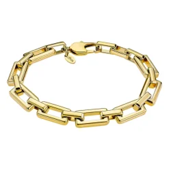 Bracelet Femme Lotus Style Bijoux Urban Woman - LS2424-2-2 Acier