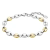 Bracelet Femme Lotus Style Bijoux LS2124-2-2 - URBAN WOMAN