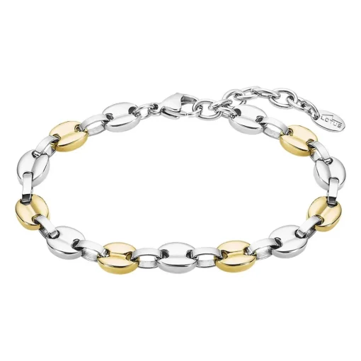 Bracelet Femme Lotus Style Bijoux LS2124-2-2 - URBAN WOMAN