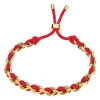 Bracelet Femme Lotus Style Bijoux Urban Woman - LS2378-2-3 Acier