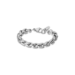 Bracelet Femme Lotus Style Bijoux LS2127-2-1 - URBAN WOMAN