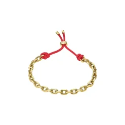 Bracelet Femme Lotus Style Bijoux Urban Woman - LS2377-2-3 Acier