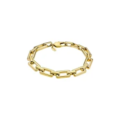 Bracelet Femme Lotus Style Bijoux Urban Woman - LS2424-2-2 Acier