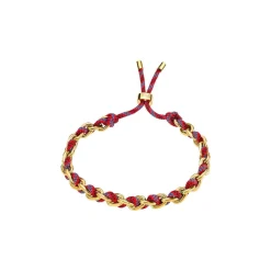 Bracelet Femme Lotus Style Bijoux Urban Woman - LS2378-2-2 Acier