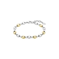 Bracelet Femme Lotus Style Bijoux LS2124-2-2 - URBAN WOMAN