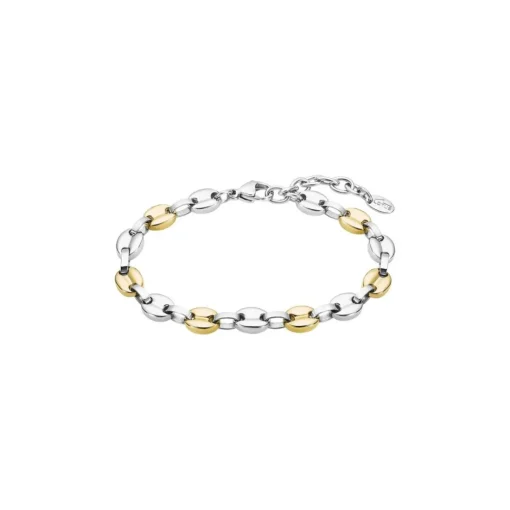 Bracelet Femme Lotus Style Bijoux LS2124-2-2 - URBAN WOMAN