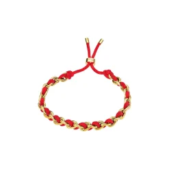 Bracelet Femme Lotus Style Bijoux Urban Woman - LS2378-2-3 Acier