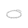Bracelet Femme LS2124-2-1 Lotus Style