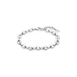 Bracelet Femme LS2124-2-1 Lotus Style
