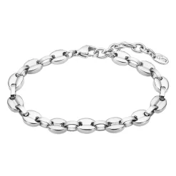 Bracelet Femme LS2124-2-1 Lotus Style