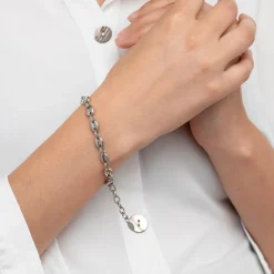 Bracelet Femme LS2124-2-1 Lotus Style