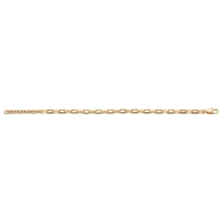 Bracelet femme maille fantaisie Maison de la Bijouterie UYZVU5ZU