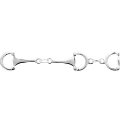 Bracelet Femme Maison de la Bijouterie Sensimio V0Z56WZV Argent