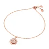 Bracelet Femme MKC1514AN791 Michael Kors