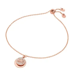 Bracelet Femme MKC1514AN791 Michael Kors