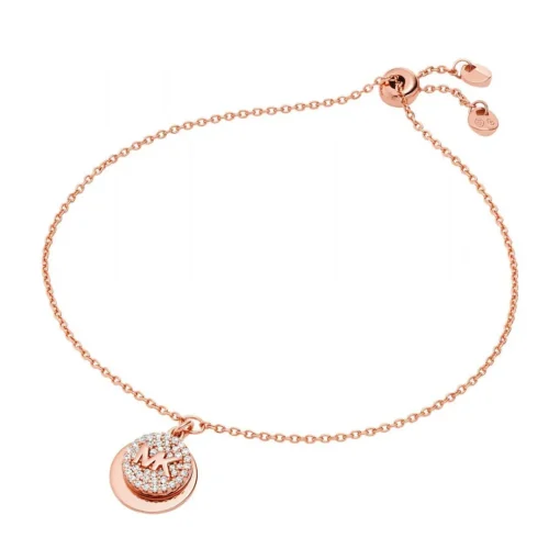 Bracelet Femme MKC1514AN791 Michael Kors