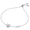 Bracelet Femme MKC1518AN040 Michael Kors