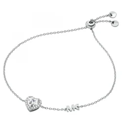 Bracelet Femme MKC1518AN040 Michael Kors